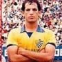 Jogador Eugênio