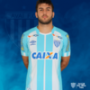 Jogador Renato