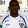 Jogador Fernando