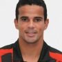 Jogador Bruno Mineiro