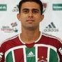 Jogador Carlinhos
