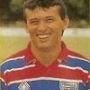 Jogador Fernando