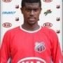 Jogador Hugo
