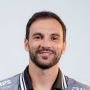 Jogador Vágner