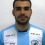Jogador Bruno Henrique