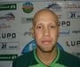 Jogador Dirley