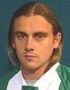 Jogador Clodoaldo
