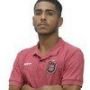 Jogador Kaio Nunes