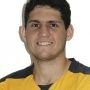 Jogador Rafael