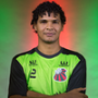 Jogador Luanderson