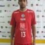 Jogador Tarcisio