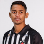 Jogador Thalyson