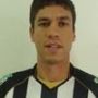 Jogador Diego Torres