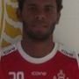 Jogador Danilo