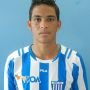 Jogador Luciano