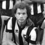 Jogador Sidney