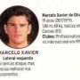 Jogador 