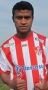 Jogador Adriano