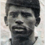 Jogador Tião
