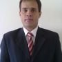 Jogador 