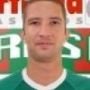 Jogador Thiago