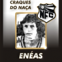 Jogador Eneas