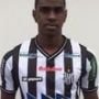 Jogador Felipe Alves
