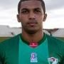 Jogador Junior Juazeiro