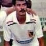 Jogador Gláucio