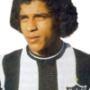 Jogador Campos