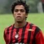 Jogador Chimba