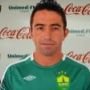 Jogador Leandro Cearense