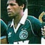 Jogador Zé Mário