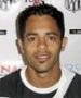 Jogador Wanderley