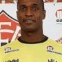 Jogador Gilberto