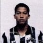 Jogador Robson