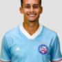Jogador 