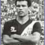 Jogador Evandro