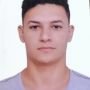Jogador 