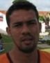 Jogador Marcinho