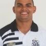 Jogador Eduardo