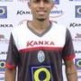 Jogador Charles