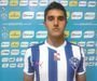 Jogador Thiago Martins