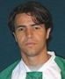 Jogador Rogerinho