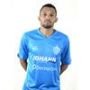 Jogador Moisés