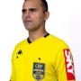 Jogador 