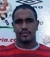 Jogador Arivelton