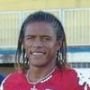 Jogador César Baiano