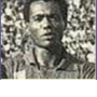 Jogador Jorge Hipólito