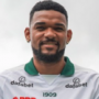 Jogador Bruno Viana